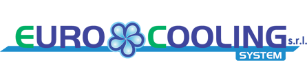 logo default 446x120