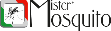 mister mosquitos logo