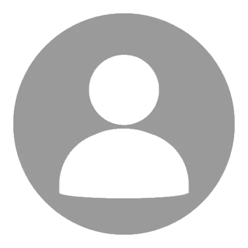 not user 500x500